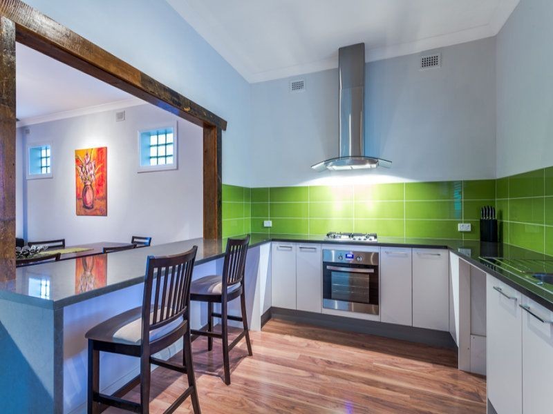 10 Poplar Street, Royal Park SA 5014