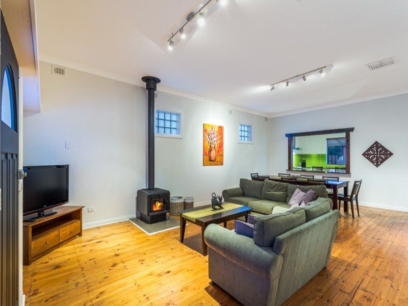 10 Poplar Street, Royal Park SA 5014