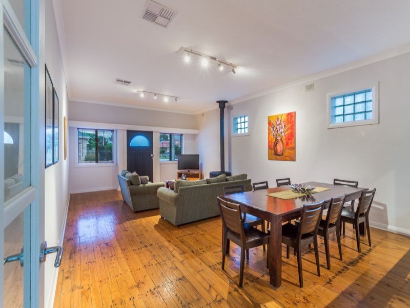 10 Poplar Street, Royal Park SA 5014