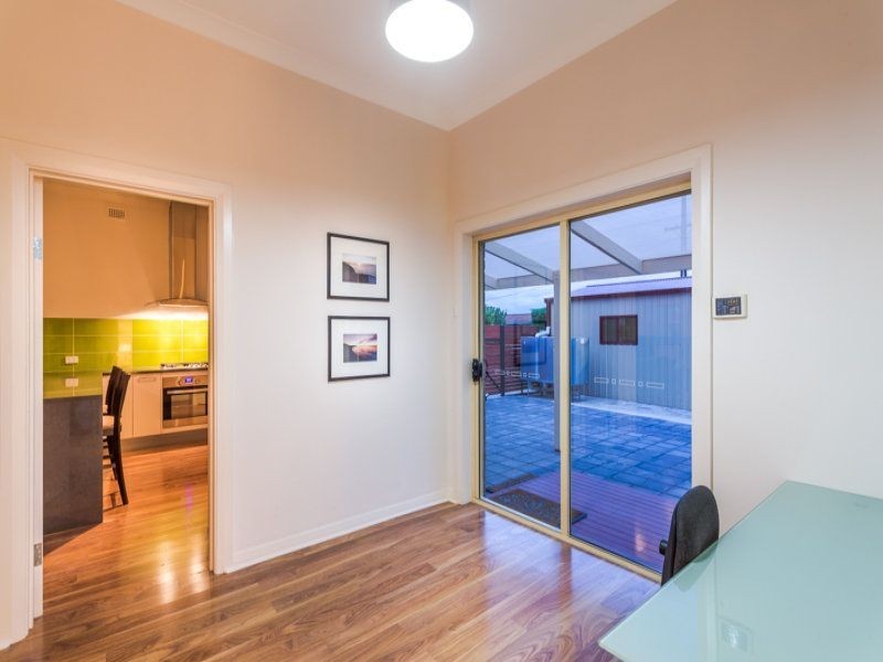 10 Poplar Street, Royal Park SA 5014