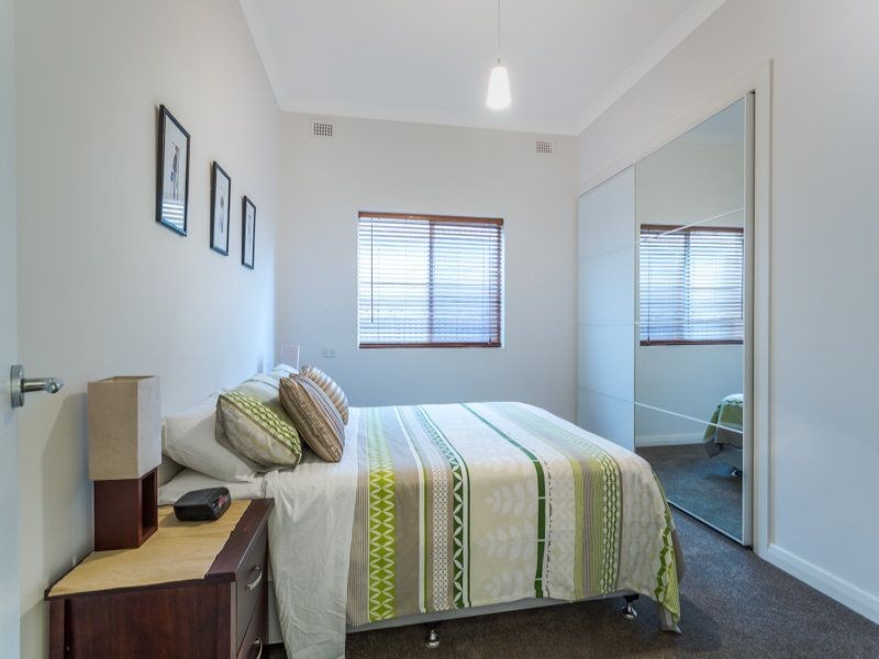 10 Poplar Street, Royal Park SA 5014