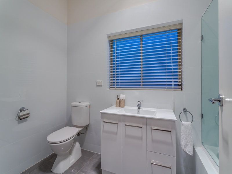 10 Poplar Street, Royal Park SA 5014