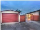 10 Poplar Street, Royal Park SA 5014
