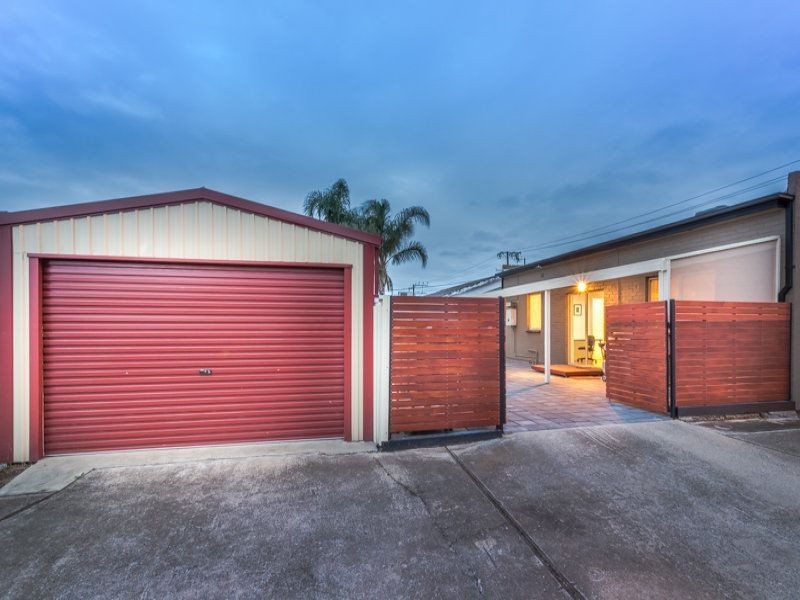 10 Poplar Street, Royal Park SA 5014