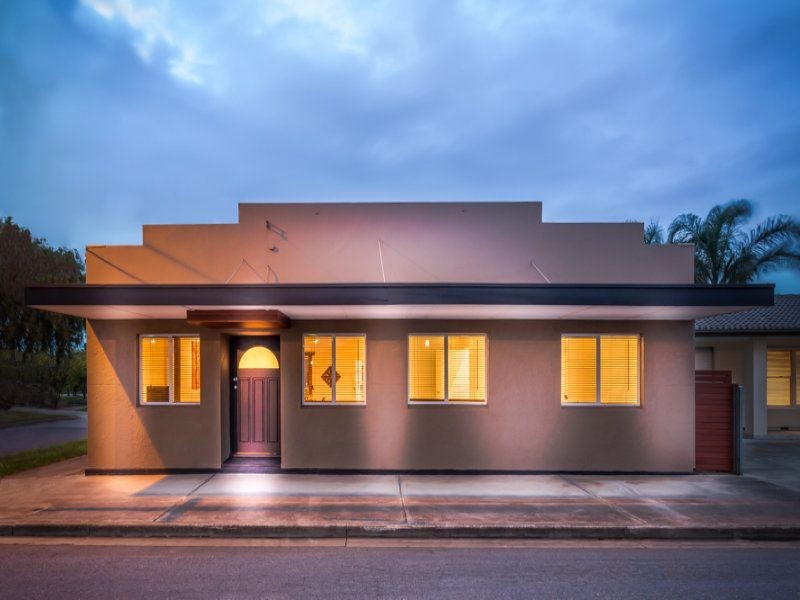 10 Poplar Street, Royal Park SA 5014