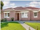 10 Eldon Street, Croydon Park SA 5008