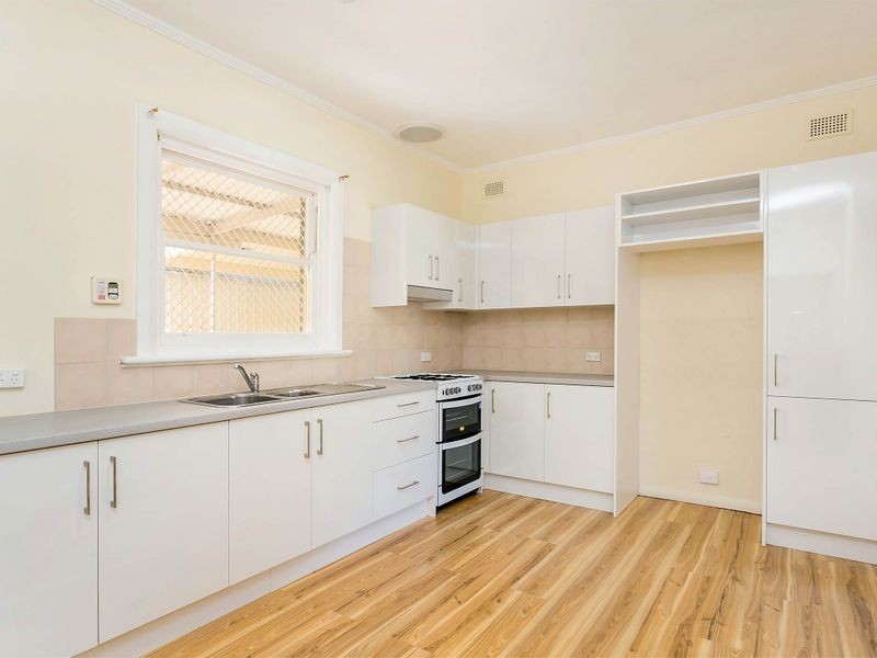 10 Eldon Street, Croydon Park SA 5008