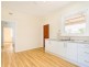 10 Eldon Street, Croydon Park SA 5008