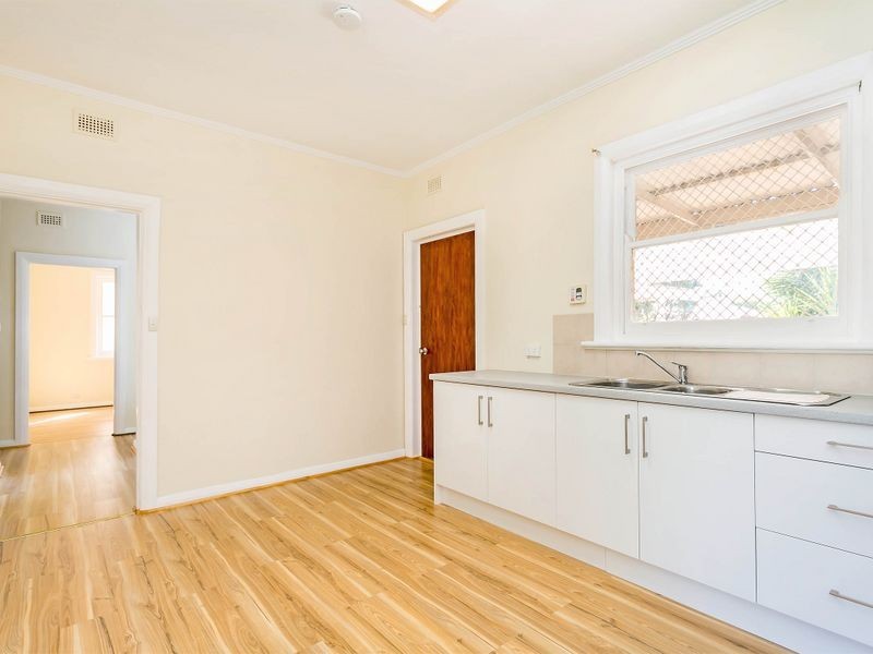 10 Eldon Street, Croydon Park SA 5008