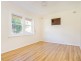 10 Eldon Street, Croydon Park SA 5008