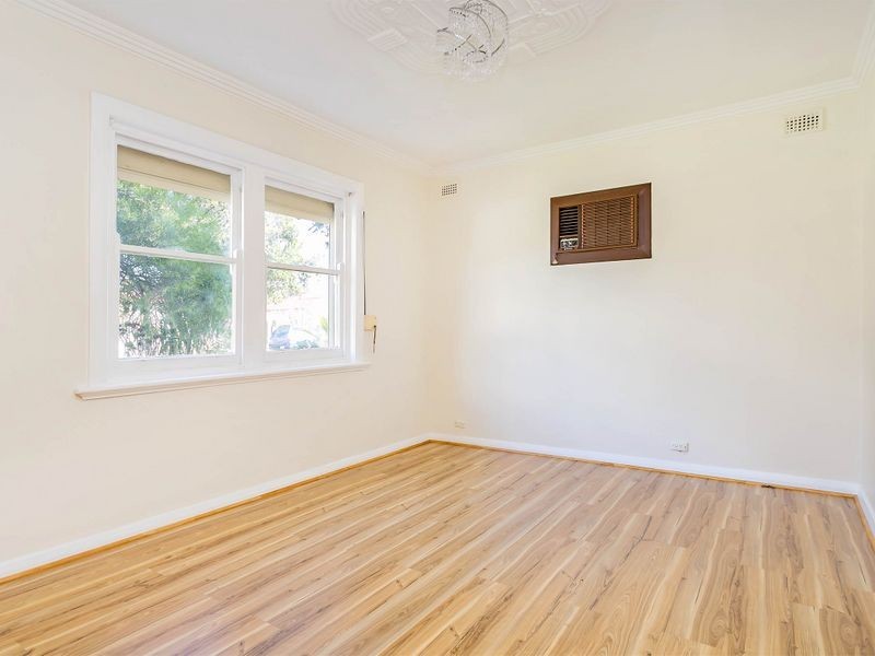 10 Eldon Street, Croydon Park SA 5008