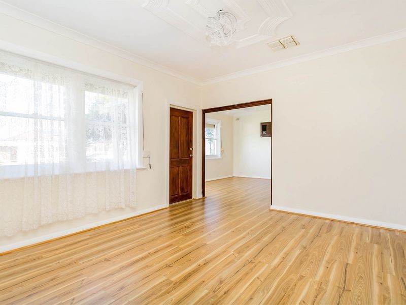 10 Eldon Street, Croydon Park SA 5008