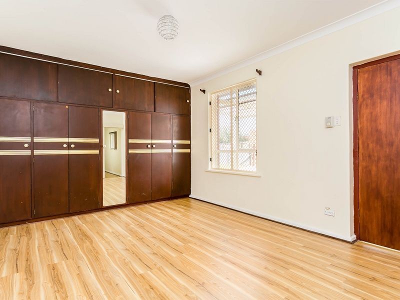 10 Eldon Street, Croydon Park SA 5008