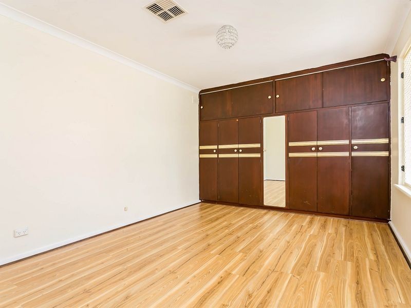 10 Eldon Street, Croydon Park SA 5008