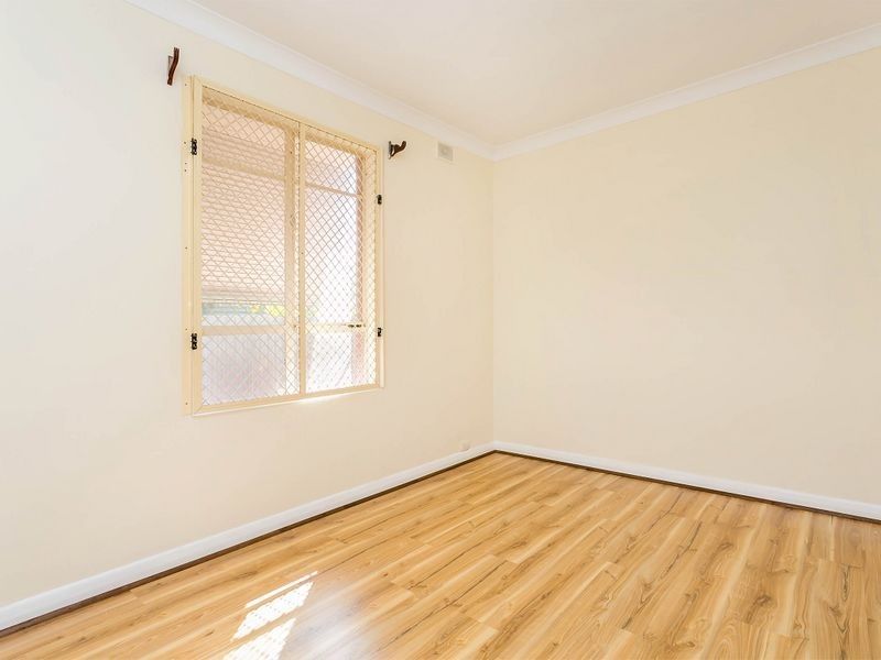 10 Eldon Street, Croydon Park SA 5008