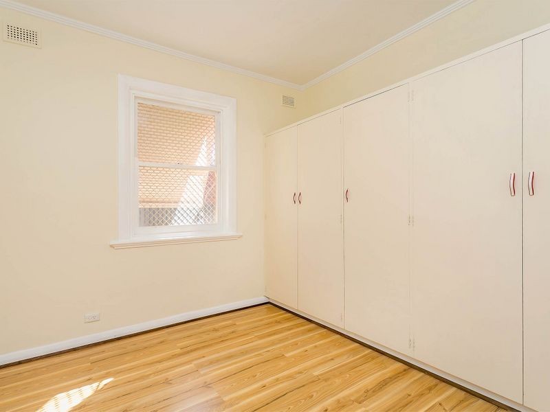 10 Eldon Street, Croydon Park SA 5008