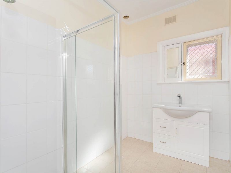 10 Eldon Street, Croydon Park SA 5008