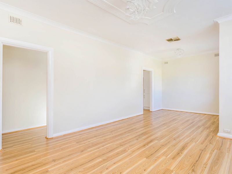 10 Eldon Street, Croydon Park SA 5008