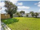 10 Eldon Street, Croydon Park SA 5008
