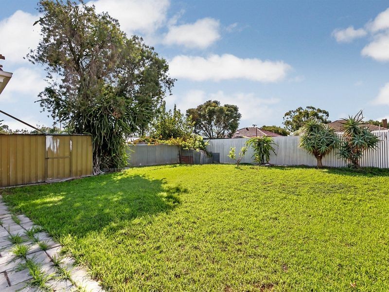 10 Eldon Street, Croydon Park SA 5008