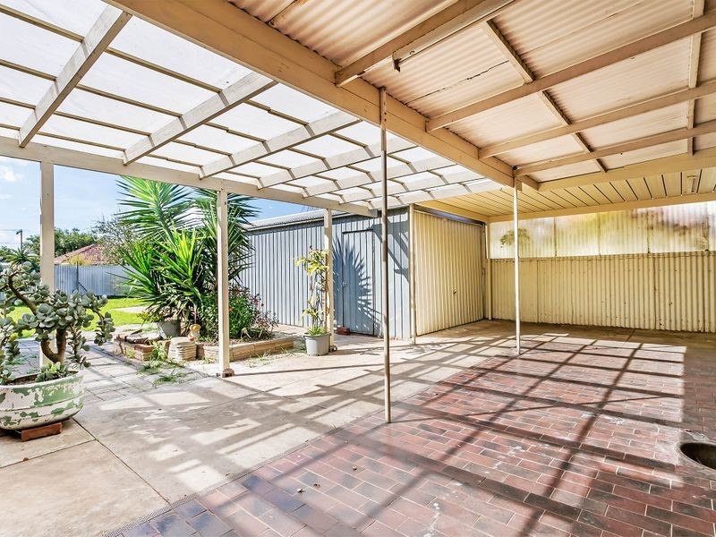 10 Eldon Street, Croydon Park SA 5008