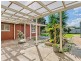 10 Eldon Street, Croydon Park SA 5008