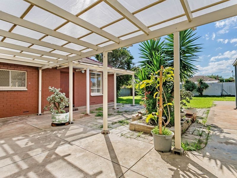 10 Eldon Street, Croydon Park SA 5008