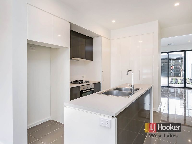 28 Stallion Drive, Cheltenham SA 5014