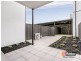 28 Stallion Drive, Cheltenham SA 5014