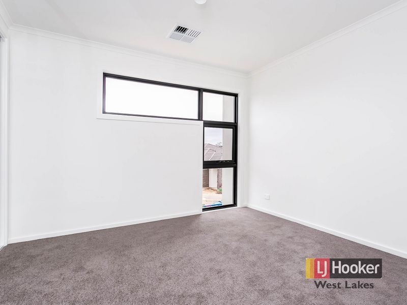 28 Stallion Drive, Cheltenham SA 5014