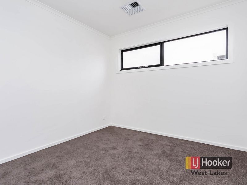 28 Stallion Drive, Cheltenham SA 5014