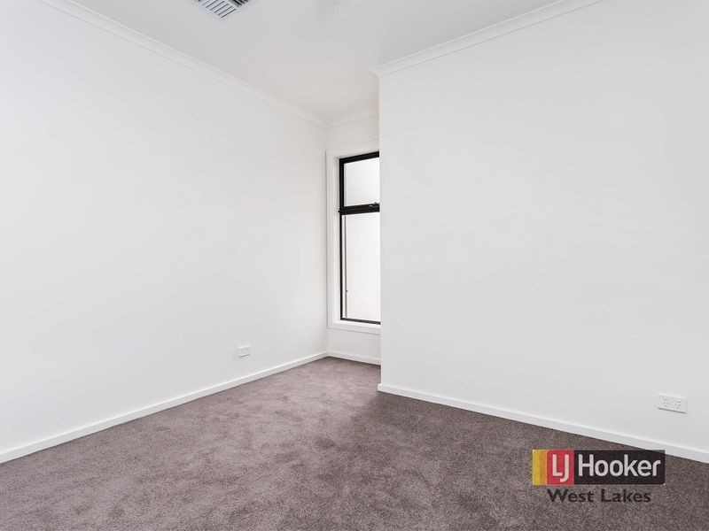 28 Stallion Drive, Cheltenham SA 5014