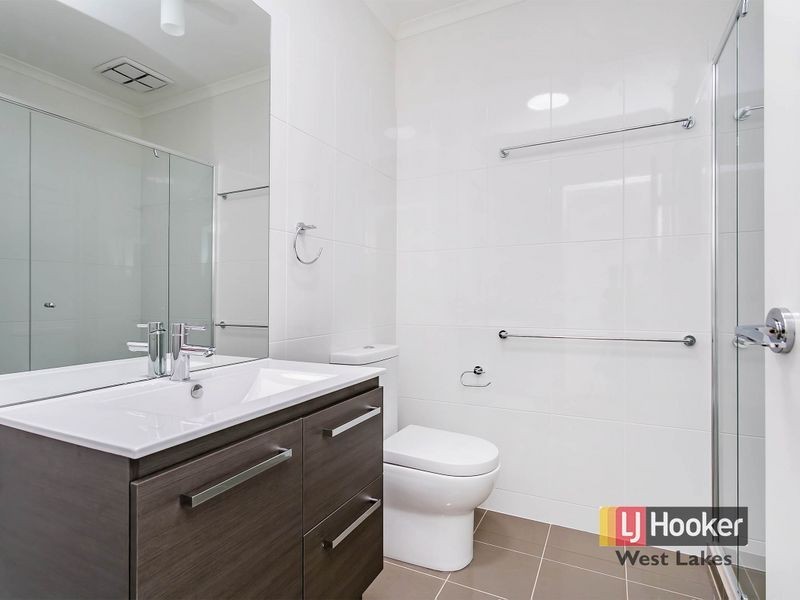 28 Stallion Drive, Cheltenham SA 5014