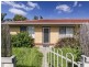 1/27 Urlwin Street, Salisbury SA 5108
