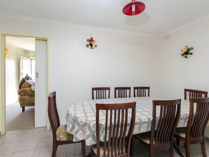 1/27 Urlwin Street, Salisbury SA 5108