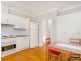 7 Ariel Street, Pennington SA 5013