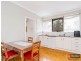 7 Ariel Street, Pennington SA 5013