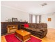 7 Ariel Street, Pennington SA 5013