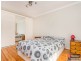 7 Ariel Street, Pennington SA 5013