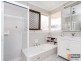 7 Ariel Street, Pennington SA 5013