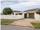7 Ariel Street, Pennington SA 5013