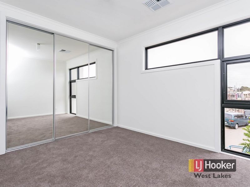 28 Stallion Drive, Woodville SA 5011