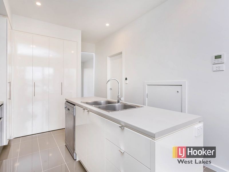 28 Stallion Drive, Woodville SA 5011