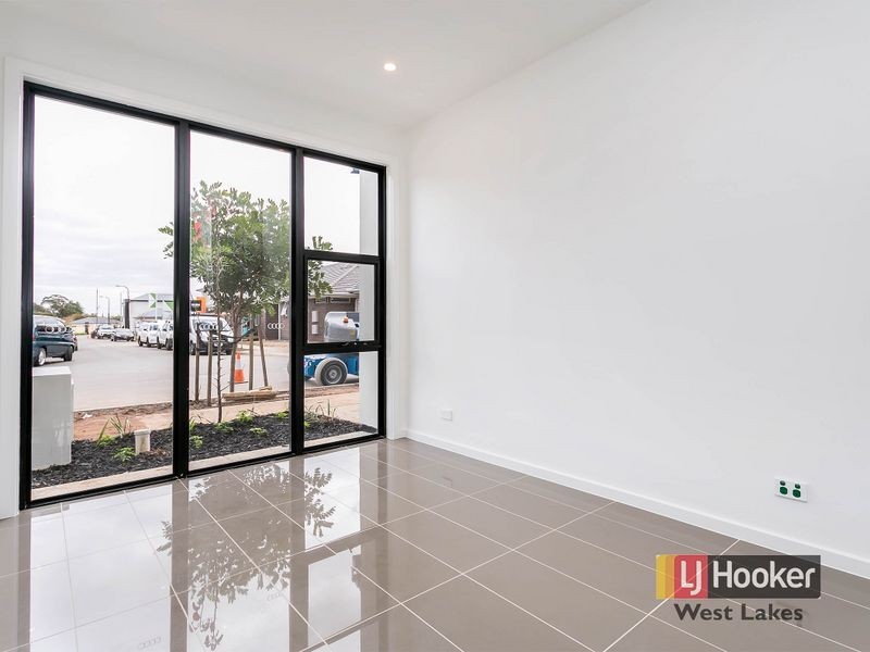 28 Stallion Drive, Woodville SA 5011