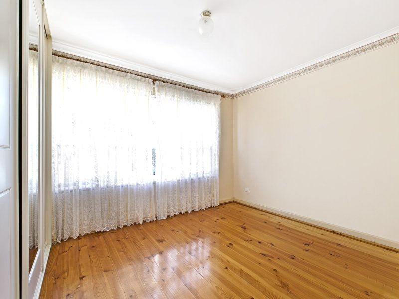 26 Buckingham Ave, Henley Beach SA 5022