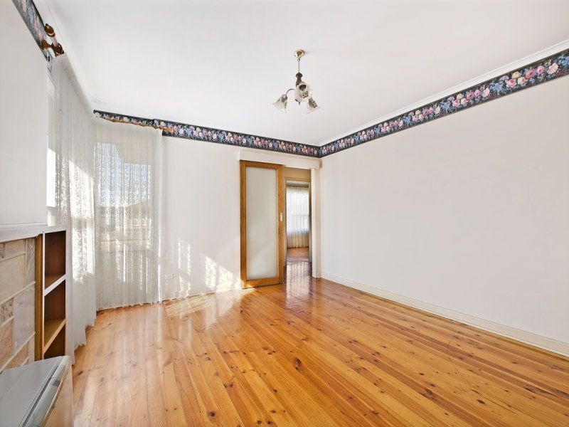 26 Buckingham Ave, Henley Beach SA 5022