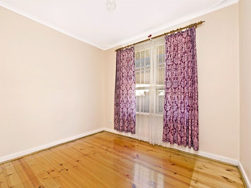 26 Buckingham Ave, Henley Beach SA 5022