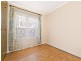 26 Buckingham Ave, Henley Beach SA 5022