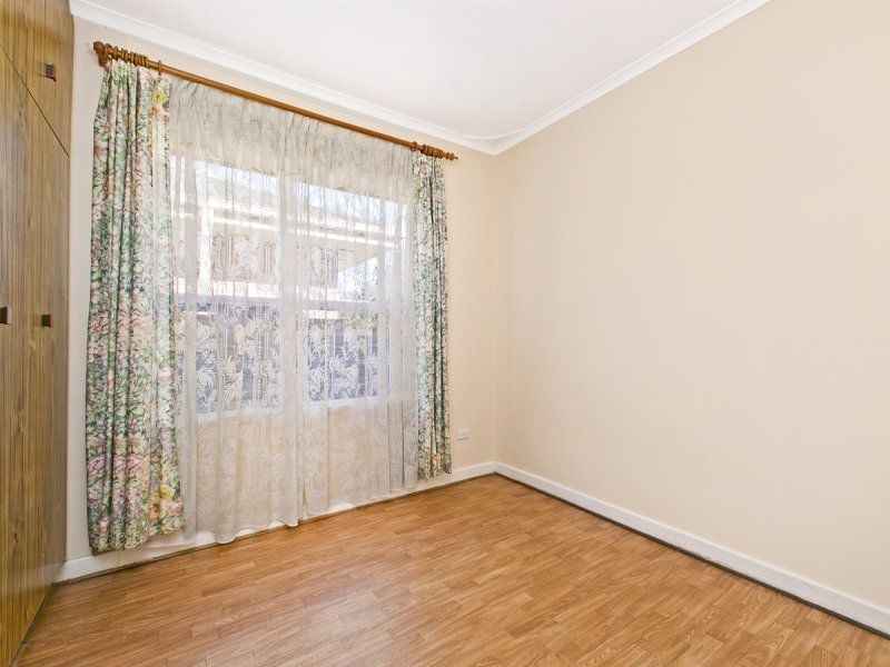 26 Buckingham Ave, Henley Beach SA 5022