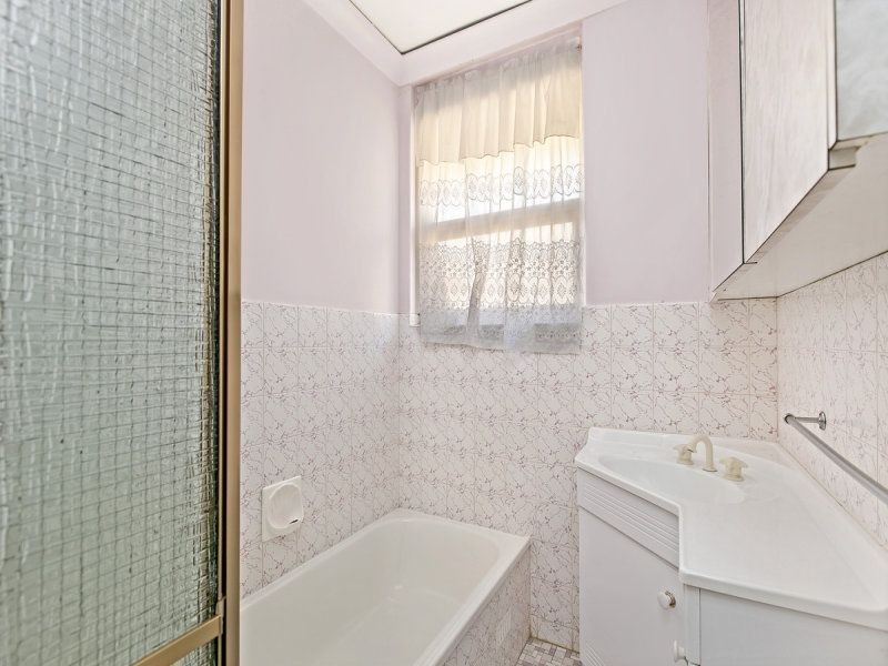 26 Buckingham Ave, Henley Beach SA 5022